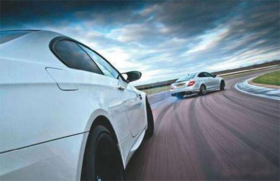 中國(guó)LED顯示屏消費(fèi)市場(chǎng)激變，LED屏企如何變道超車(chē)？