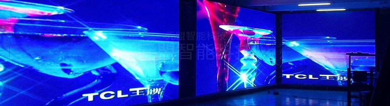 年終旺季到，LED屏企需要注意這個問題了！